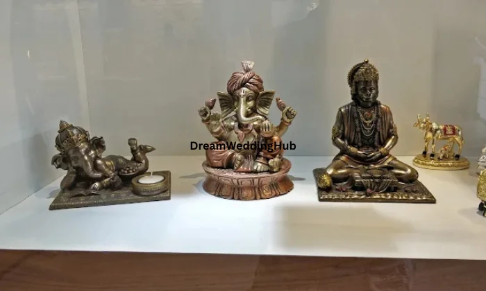 PNG Sons P N Gadgil  Sons Ltd